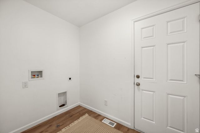 15152 S EAGLE CHASE DR, Draper, UT 84020