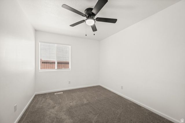 15152 S EAGLE CHASE DR, Draper, UT 84020