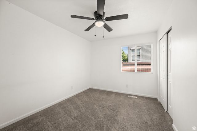 15152 S EAGLE CHASE DR, Draper, UT 84020