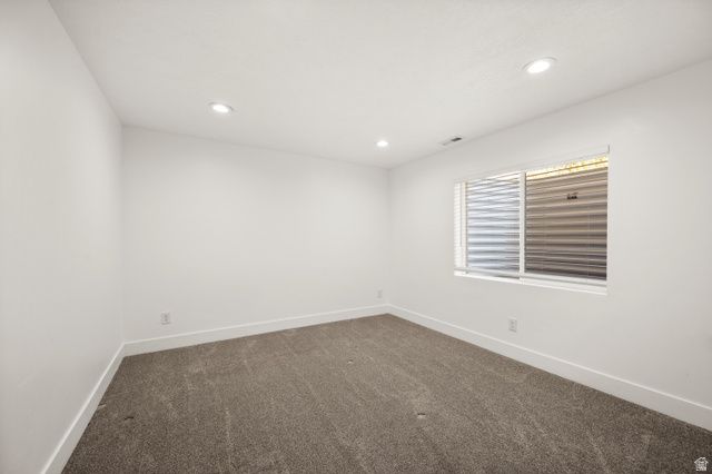 15152 S EAGLE CHASE DR, Draper, UT 84020