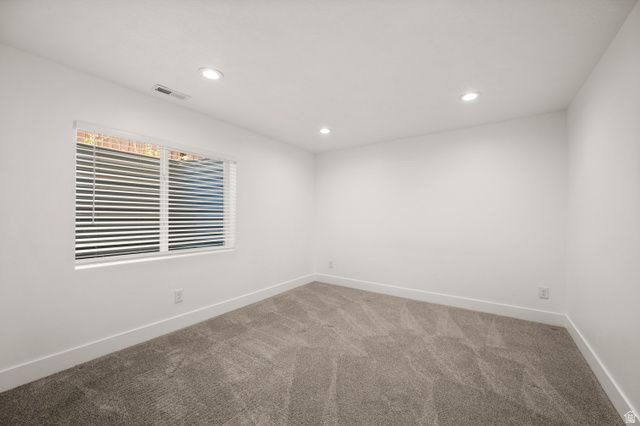 15152 S EAGLE CHASE DR, Draper, UT 84020