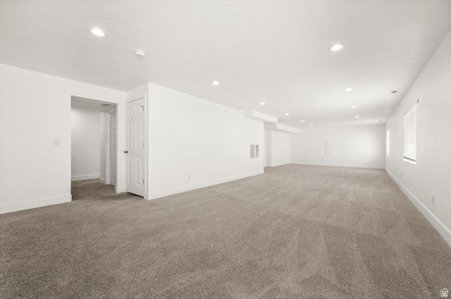 15152 S EAGLE CHASE DR, Draper, UT 84020