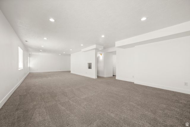 15152 S EAGLE CHASE DR, Draper, UT 84020