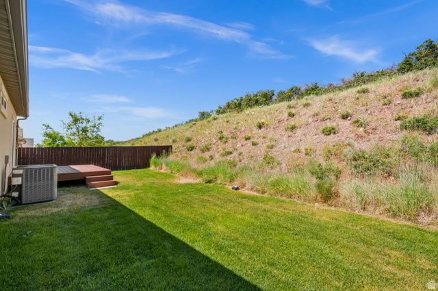 15152 S EAGLE CHASE DR, Draper, UT 84020