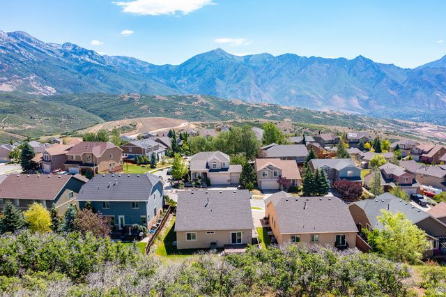 15152 S EAGLE CHASE DR, Draper, UT 84020