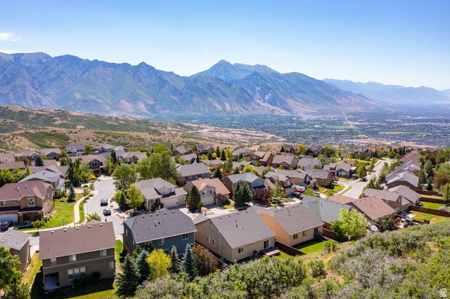 15152 S EAGLE CHASE DR, Draper, UT 84020