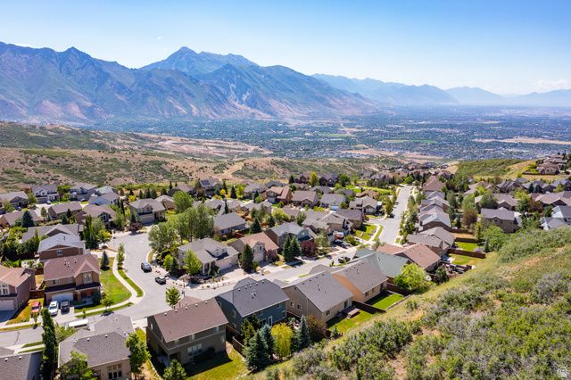 15152 S EAGLE CHASE DR, Draper, UT 84020