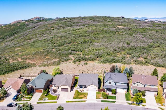 15152 S EAGLE CHASE DR, Draper, UT 84020