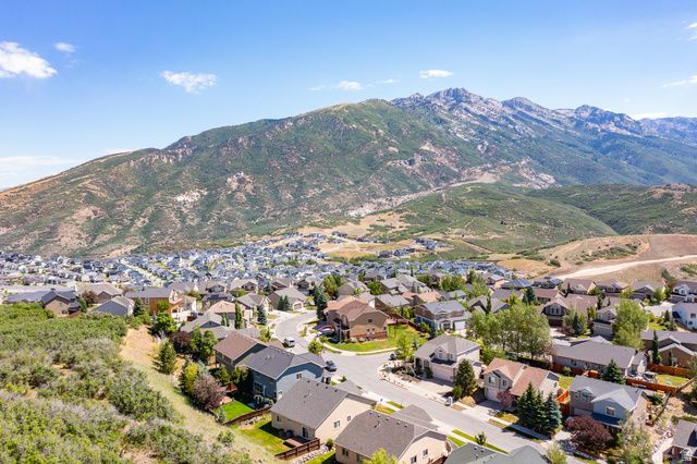15152 S EAGLE CHASE DR, Draper, UT 84020