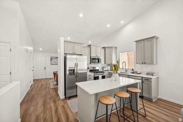 15152 S EAGLE CHASE DR, Draper, UT 84020