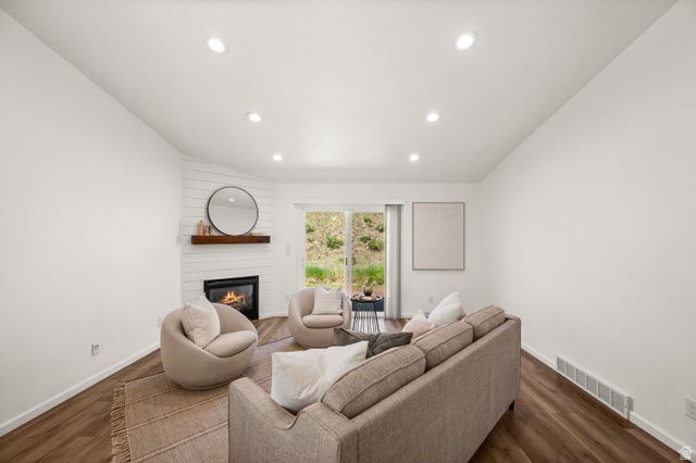 15152 S EAGLE CHASE DR, Draper, UT 84020
