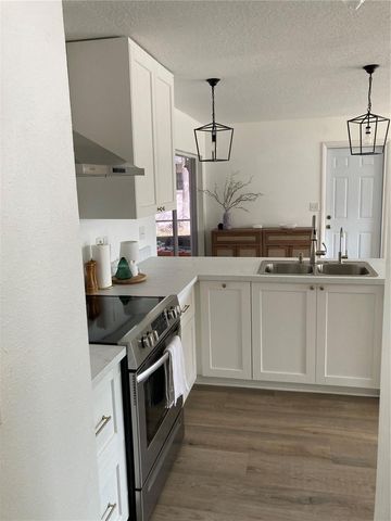 4149 COTTON TAIL DRIVE, New Port Richey, FL 34653