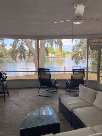 4149 COTTON TAIL DRIVE, New Port Richey, FL 34653