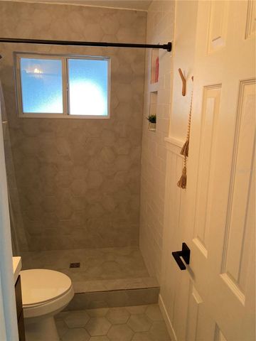 4149 COTTON TAIL DRIVE, New Port Richey, FL 34653