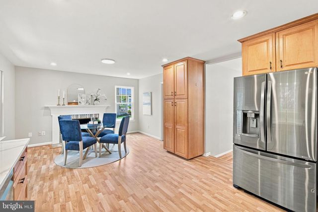 13526 BRIGHTFIELD LN, Herndon, VA 20171