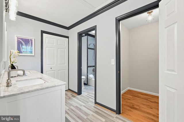 13526 BRIGHTFIELD LN, Herndon, VA 20171
