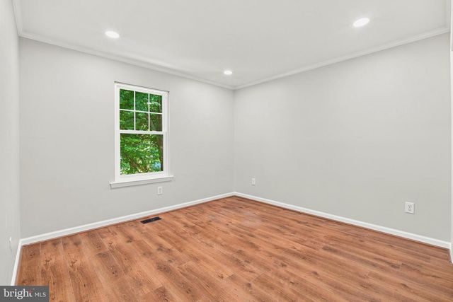 13526 BRIGHTFIELD LN, Herndon, VA 20171