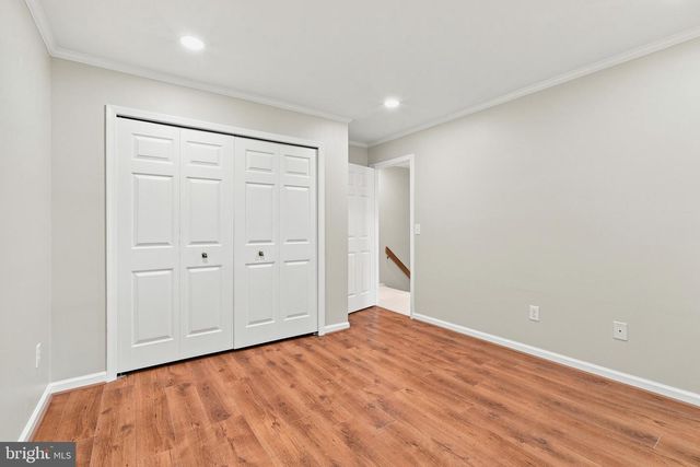 13526 BRIGHTFIELD LN, Herndon, VA 20171