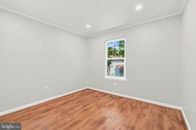 13526 BRIGHTFIELD LN, Herndon, VA 20171