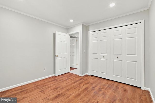13526 BRIGHTFIELD LN, Herndon, VA 20171