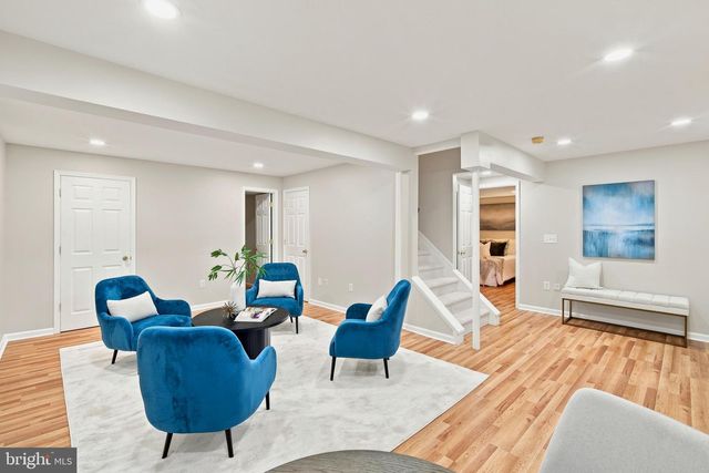 13526 BRIGHTFIELD LN, Herndon, VA 20171