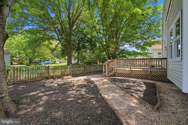 13526 BRIGHTFIELD LN, Herndon, VA 20171