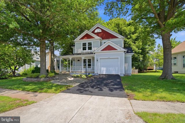 13526 BRIGHTFIELD LN, Herndon, VA 20171