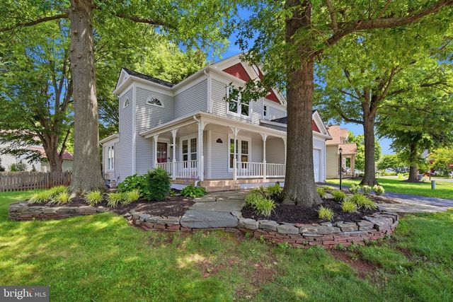 13526 BRIGHTFIELD LN, Herndon, VA 20171