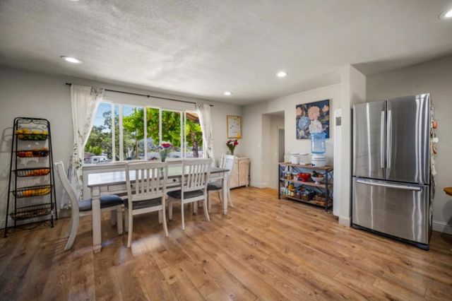 9559 Pollock Lane, Prunedale, CA 93907