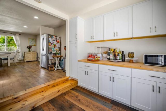 9559 Pollock Lane, Prunedale, CA 93907