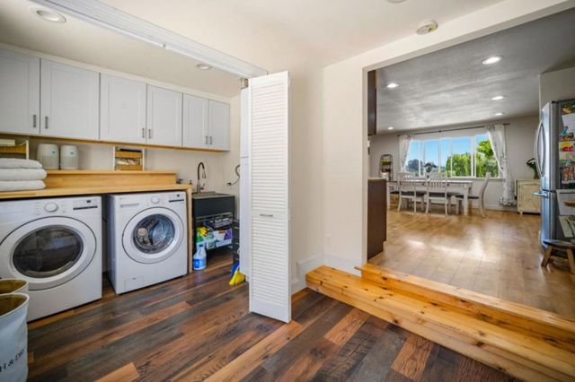 9559 Pollock Lane, Prunedale, CA 93907