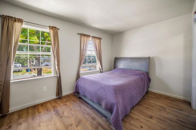 9559 Pollock Lane, Prunedale, CA 93907