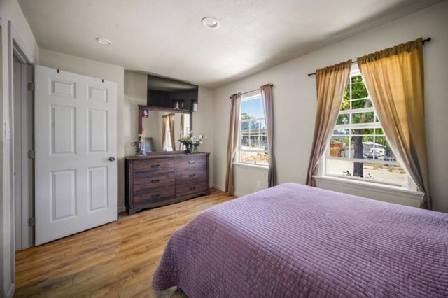 9559 Pollock Lane, Prunedale, CA 93907