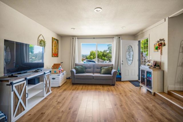 9559 Pollock Lane, Prunedale, CA 93907