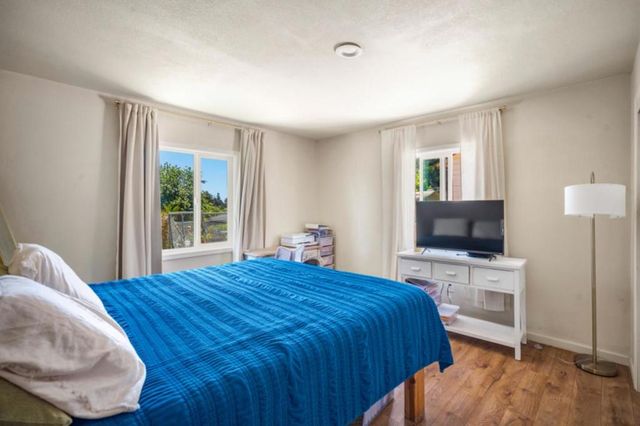 9559 Pollock Lane, Prunedale, CA 93907