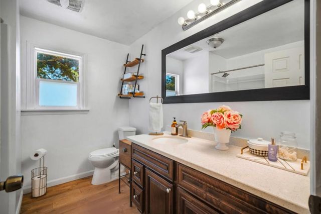 9559 Pollock Lane, Prunedale, CA 93907