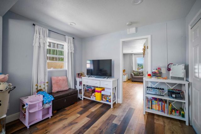 9559 Pollock Lane, Prunedale, CA 93907