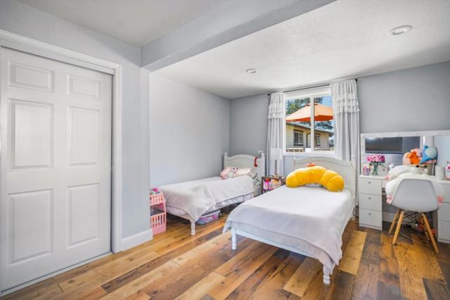 9559 Pollock Lane, Prunedale, CA 93907