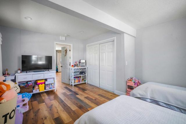 9559 Pollock Lane, Prunedale, CA 93907