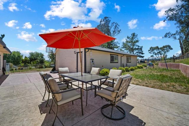 9559 Pollock Lane, Prunedale, CA 93907