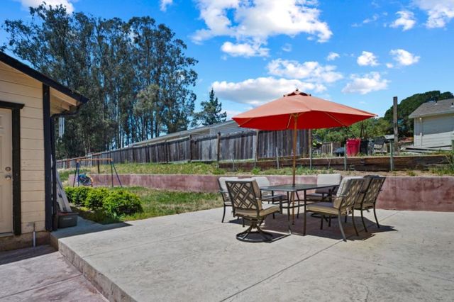 9559 Pollock Lane, Prunedale, CA 93907