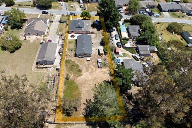9559 Pollock Lane, Prunedale, CA 93907