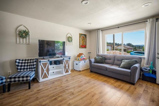 9559 Pollock Lane, Prunedale, CA 93907
