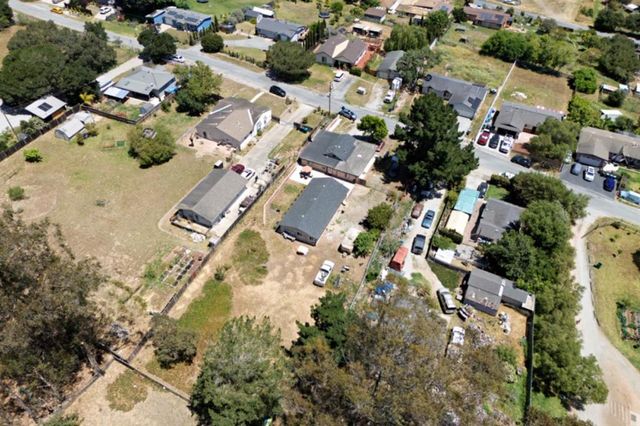 9559 Pollock Lane, Prunedale, CA 93907