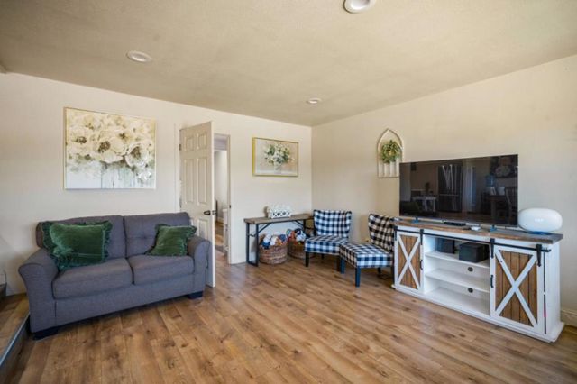 9559 Pollock Lane, Prunedale, CA 93907