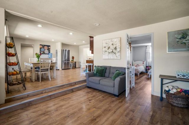 9559 Pollock Lane, Prunedale, CA 93907