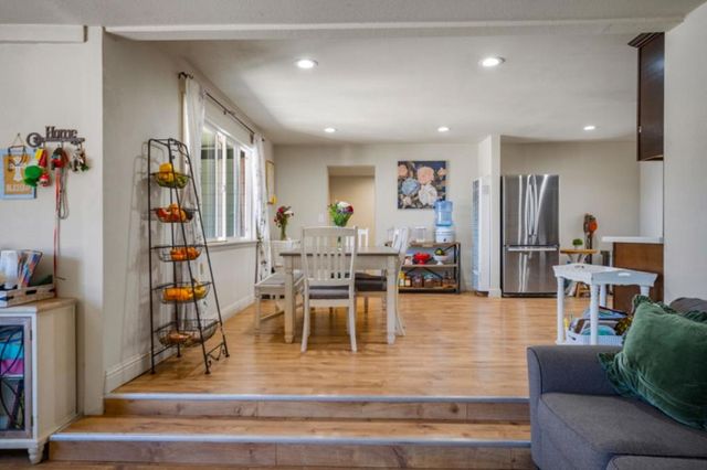 9559 Pollock Lane, Prunedale, CA 93907