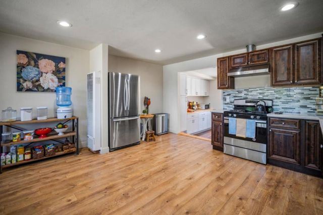 9559 Pollock Lane, Prunedale, CA 93907