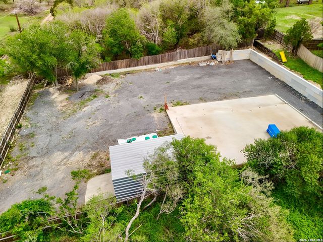 6514 Gilder, San Antonio, TX 78233