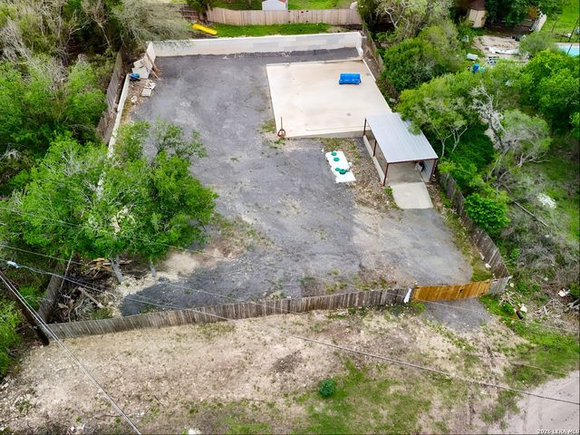 6514 Gilder, San Antonio, TX 78233